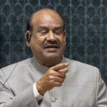 कांग्रेस ने केंद्र सरकार पर साधा निशाना: रूस से तेल खरीद पर अमेरिकी ब्लैकमेल की चेतावनी