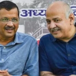 तमिलनाडु 2026: क्या ‘किंगमेकर’ बनेंगे विजय? BJP के साथ गठबंधन की अटकलों पर TVK का बड़ा बयान