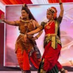 INDI गठबंधन की कमान को लेकर सियासी हलचल: अय्यर के बयान से बढ़ी चर्चा, विपक्षी दलों में प्रतिक्रिया तेज