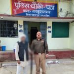 खजुराहो में स्वर्णिम इतिहास, कला और संस्कृति की अनूठी त्रिवेणी – मुख्यमंत्री डॉ मोहन यादव