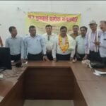 नीदरलैंड्स-बेल्जियम में होगा महामुकाबला, भारत और पाकिस्तान एक ही ‘पूल-D’ में; तारीख तय