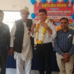 T20 वर्ल्ड कप जीत के जश्न में ‘विलेन’ बने शुभमन गिल? संजू सैमसन को फोटो से ‘गायब’ करने पर मचा बवाल