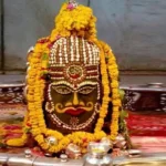 सोमनाथ अमृत महोत्सव बना राष्ट्रीय आस्था और संस्कृति का प्रतीक
