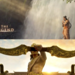 एशियन बॉक्सिंग चैंपियनशिप में भारत का दमदार प्रदर्शन: 11 मेडल पक्के, महिला-पुरुष दोनों वर्गों में सेमीफाइनल में पहुंचा दबदबा