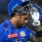 थलपति विजय की निजी जिंदगी में उथल-पुथल: पत्नी संगीता ने दी तलाक की अर्जी, ‘दूसरी शादी’ की खबरों के बीच गरमाई सियासत