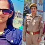 अनुपमा’ में महा-ट्विस्ट: दिग्विजय की एंट्री से पलटेगी कहानी