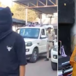 दावा: इजराइली हमले में मुजतबा खामेनेई घायल, एक दिन पहले ही बने थे ईरान के सुप्रीम लीडर