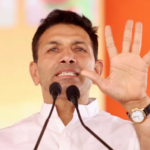 कॉमर्शियल गैस सिलेंडर ₹218 महंगा: बढ़ी कीमतों से रेस्टोरेंट और कैटरिंग पर असर