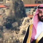 कानपुर में ‘चाइनामैन’ का भव्य गृह प्रवेश: रेड कार्पेट, बैंड-बाजा और आतिशबाजी के साथ हुआ कुलदीप-वंशिका का स्वागत