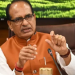 अनुपमा’ में महा-ट्विस्ट: दिग्विजय की एंट्री से पलटेगी कहानी