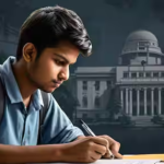 रिजिजू का बयान: देश में लॉकडाउन नहीं लगेगा, हालात पूरी तरह नियंत्रण में