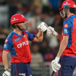 एमपी में सरकारी भर्ती की बड़ी पहल: एक परीक्षा से 10 से ज्यादा विभागों में भर्ती, 2 साल तक मान्य होगी मेरिट लिस्ट