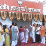 अमेरिका-ईरान में 2 हफ्ते का सीजफायर: 40 दिन बाद थमी जंग, ट्रम्प ने पाकिस्तान की मध्यस्थता का किया जिक्र