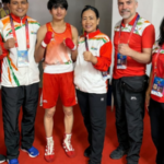 देशभर में बदला मौसम: चारों धाम में बर्फबारी, कई राज्यों में आंधी-बारिश; लैंडस्लाइड से जनजीवन प्रभावित