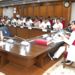 एशियन बॉक्सिंग चैंपियनशिप में भारत का दमदार प्रदर्शन: 11 मेडल पक्के, महिला-पुरुष दोनों वर्गों में सेमीफाइनल में पहुंचा दबदबा