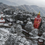 IPL 2026: राजस्थान की लगातार तीसरी जीत, मुंबई को 27 रन से हराया; जायसवाल की तूफानी पारी से टीम टॉप पर