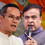 BJP का 47वां स्थापना दिवस: ‘नेशन फर्स्ट’ का संकल्प, देशभर में कार्यक्रम; MP में 17 नए कार्यालयों का भूमिपूजन