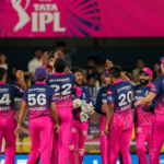 अमेरिका-ईरान में 2 हफ्ते का सीजफायर: 40 दिन बाद थमी जंग, ट्रम्प ने पाकिस्तान की मध्यस्थता का किया जिक्र