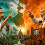 संघर्ष संयम त्याग परिश्रम कड़ी मेहनत और संकल्प से बुंदेलखंड क्षेत्र में कर्मयोगी की पहचान है। पं श्री धीरेंद्र कृष्ण शास्त्री