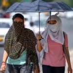 IPL में नई बहस: युवा खिलाड़ी मैदान से सीखें या ड्रेसिंग रूम से?