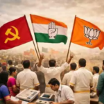 भीषण गर्मी और बदलती लाइफस्टाइल का असर: डिहाइड्रेशन, हीटस्ट्रोक और थकान के मामलों में बढ़ोतरी, डॉक्टरों ने जारी की हेल्थ एडवाइजरी
