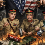 एयर इंडिया फ्लाइट में तकनीकी खराबी: उड़ान के दौरान इंजन बंद, पायलट ने ‘PAN PAN’ कॉल देकर मुंबई में इमरजेंसी लैंडिंग कराई