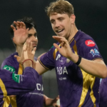 लू का अलर्ट: मध्य प्रदेश से बिहार तक तपेगा उत्तर भारत, जानें आपके शहर में मौसम का हाल