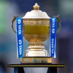 गोल्फ का नया अंदाज़: Zurich Classic 2026 में टीम फॉर्मेट का जलवा