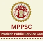 नौगांव में 14 मई को 11 बेटियों का सामूहिक विवाह: सूरज हीरा फाउंडेशन देगा ₹2.5 लाख तक का गृहस्थी सामान, शिक्षा पर भी खास जोर