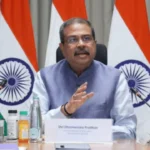 Kerala को मिला नया मुख्यमंत्री, VD Satheesan संभालेंगे कमान