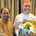 IPL 2026: राजस्थान की लगातार तीसरी जीत, मुंबई को 27 रन से हराया; जायसवाल की तूफानी पारी से टीम टॉप पर