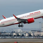 लू का अलर्ट: मध्य प्रदेश से बिहार तक तपेगा उत्तर भारत, जानें आपके शहर में मौसम का हाल