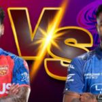 आशा भोसले का कभी न भूलने वाला जख्म: जब बेटी वर्षा ने डिप्रेशन के आगे घुटने टेक दिए