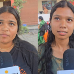 IPL 2026: मुंबई बनाम पंजाब आज आमने-सामने, हेड-टु-हेड में कड़ी टक्कर; वानखेड़े में बराबरी का मुकाबला