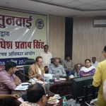 IPL 2026: मुंबई बनाम पंजाब आज आमने-सामने, हेड-टु-हेड में कड़ी टक्कर; वानखेड़े में बराबरी का मुकाबला