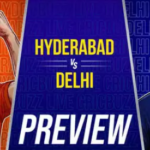 तमिलनाडु चुनाव 2026: BJP के लिए चुनौतीपूर्ण मैदान, स्टालिन की वापसी के संकेत, विजय की एंट्री से बदला समीकरण