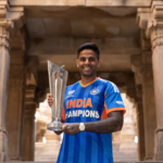 IPL 2026: विराट कोहली से मैदान पर तकरार के बाद ट्रेविस हेड के परिवार को मिलीं गालियां, पत्नी जेसिका का छलका दर्द