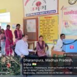 लू का अलर्ट: मध्य प्रदेश से बिहार तक तपेगा उत्तर भारत, जानें आपके शहर में मौसम का हाल