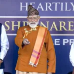 महिला आरक्षण पर BJP–Congress आमने-सामने, भोपाल में कांग्रेस का बड़ा प्रदर्शन; विशेष सत्र से पहले सियासी गर्मी तेज