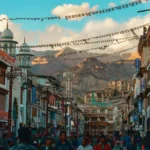भीषण गर्मी और बदलती लाइफस्टाइल का असर: डिहाइड्रेशन, हीटस्ट्रोक और थकान के मामलों में बढ़ोतरी, डॉक्टरों ने जारी की हेल्थ एडवाइजरी