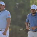 IPL में नई बहस: युवा खिलाड़ी मैदान से सीखें या ड्रेसिंग रूम से?