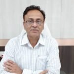 IPL 2026 में BCCI का बड़ा Security Alert, Teams को “Honey-Trap” Warning