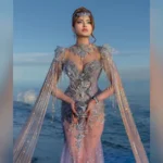 Kerala को मिला नया मुख्यमंत्री, VD Satheesan संभालेंगे कमान