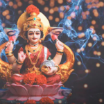 यूनियन कार्बाइड फैक्ट्री की जमीन का होगा नया प्रबंधन, MP सरकार ने बनाई कार्ययोजना
