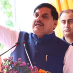 पूर्वोत्तर के लिए ऐतिहासिक दिन: केंद्र, असम और नागालैंड के बीच त्रिपक्षीय समझौता; अगले साल 1-2 राज्यों को छोड़ पूरे पूर्वोत्तर से हटेगा AFSPA