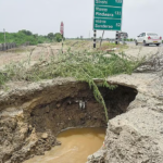 फुटबॉल का महाकुंभ: आज मैदान पर उतरेंगे दो सह-मेजबान; कनाडा-बोस्निया में पहली टक्कर, 96 साल बाद अमेरिका के सामने पराग्वे