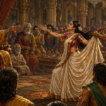 Glory को लेकर बढ़ी चर्चा, स्टार कास्ट और storyline बनी आकर्षण का केंद्र