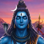 India A को शुरुआती झटका, 36 रन बनाकर लौटे वैभव सूर्यवंशी