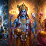 महाराजा छत्रसाल महोत्सव में संतोष गंगेले कर्मयोगी को मिला बुंदेलखंड गौरव सम्मान