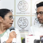 शुक्रवार को करें अष्टलक्ष्मी स्तोत्र का पाठ, मां लक्ष्मी की कृपा से जीवन में आएंगी सुख-समृद्धि, मजबूत होगी आर्थिक स्थिति